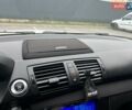 Белый БМВ 1 Серия, объемом двигателя 2 л и пробегом 207 тыс. км за 7900 $, фото 43 на Automoto.ua