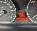 Белый БМВ 1 Серия, объемом двигателя 2 л и пробегом 161 тыс. км за 7900 $, фото 10 на Automoto.ua