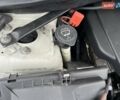 Белый БМВ 1 Серия, объемом двигателя 2 л и пробегом 207 тыс. км за 7900 $, фото 71 на Automoto.ua