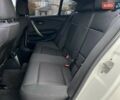 Белый БМВ 1 Серия, объемом двигателя 2 л и пробегом 207 тыс. км за 7900 $, фото 50 на Automoto.ua