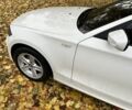 Білий БМВ 1 Серія, об'ємом двигуна 2 л та пробігом 127 тис. км за 8500 $, фото 7 на Automoto.ua