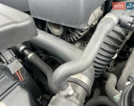 Белый БМВ 1 Серия, объемом двигателя 2 л и пробегом 207 тыс. км за 7900 $, фото 72 на Automoto.ua