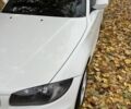 Білий БМВ 1 Серія, об'ємом двигуна 2 л та пробігом 127 тис. км за 8500 $, фото 4 на Automoto.ua