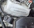 Белый БМВ 1 Серия, объемом двигателя 2 л и пробегом 161 тыс. км за 7900 $, фото 4 на Automoto.ua