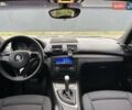 Белый БМВ 1 Серия, объемом двигателя 2 л и пробегом 207 тыс. км за 7900 $, фото 34 на Automoto.ua