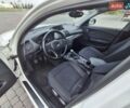 Білий БМВ 1 Серія, об'ємом двигуна 1.8 л та пробігом 161 тис. км за 6900 $, фото 20 на Automoto.ua