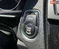Білий БМВ 1 Серія, об'ємом двигуна 2 л та пробігом 304 тис. км за 8990 $, фото 23 на Automoto.ua