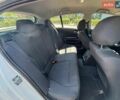 Білий БМВ 1 Серія, об'ємом двигуна 2 л та пробігом 304 тис. км за 8990 $, фото 10 на Automoto.ua