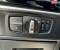 Білий БМВ 1 Серія, об'ємом двигуна 2 л та пробігом 304 тис. км за 8990 $, фото 24 на Automoto.ua