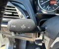 Білий БМВ 1 Серія, об'ємом двигуна 2 л та пробігом 304 тис. км за 8990 $, фото 21 на Automoto.ua