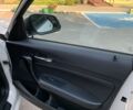 Білий БМВ 1 Серія, об'ємом двигуна 2 л та пробігом 306 тис. км за 8300 $, фото 29 на Automoto.ua