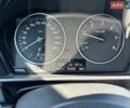 Білий БМВ 1 Серія, об'ємом двигуна 2 л та пробігом 304 тис. км за 8990 $, фото 15 на Automoto.ua