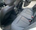 Білий БМВ 1 Серія, об'ємом двигуна 2 л та пробігом 305 тис. км за 8131 $, фото 18 на Automoto.ua