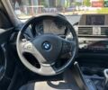 Білий БМВ 1 Серія, об'ємом двигуна 2 л та пробігом 304 тис. км за 8990 $, фото 13 на Automoto.ua