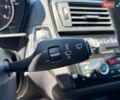Білий БМВ 1 Серія, об'ємом двигуна 2 л та пробігом 304 тис. км за 8990 $, фото 22 на Automoto.ua