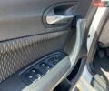 Білий БМВ 1 Серія, об'ємом двигуна 2 л та пробігом 304 тис. км за 8990 $, фото 25 на Automoto.ua