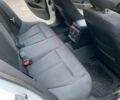 Білий БМВ 1 Серія, об'ємом двигуна 2 л та пробігом 305 тис. км за 8131 $, фото 19 на Automoto.ua