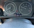 Белый БМВ 1 Серия, объемом двигателя 2 л и пробегом 305 тыс. км за 8005 $, фото 5 на Automoto.ua