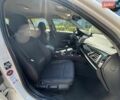 Білий БМВ 1 Серія, об'ємом двигуна 2 л та пробігом 304 тис. км за 8990 $, фото 11 на Automoto.ua
