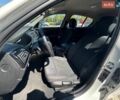 Білий БМВ 1 Серія, об'ємом двигуна 2 л та пробігом 304 тис. км за 8990 $, фото 8 на Automoto.ua