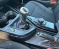 Білий БМВ 1 Серія, об'ємом двигуна 2 л та пробігом 304 тис. км за 8990 $, фото 20 на Automoto.ua