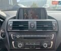 Белый БМВ 1 Серия, объемом двигателя 1.6 л и пробегом 139 тыс. км за 10890 $, фото 21 на Automoto.ua