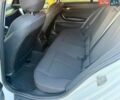 Білий БМВ 1 Серія, об'ємом двигуна 2 л та пробігом 240 тис. км за 9800 $, фото 29 на Automoto.ua