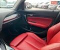 Белый БМВ 1 Серия, объемом двигателя 1.6 л и пробегом 139 тыс. км за 10890 $, фото 23 на Automoto.ua