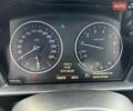 Білий БМВ 1 Серія, об'ємом двигуна 1.6 л та пробігом 159 тис. км за 9500 $, фото 29 на Automoto.ua