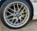Білий БМВ 1 Серія, об'ємом двигуна 2 л та пробігом 240 тис. км за 8999 $, фото 28 на Automoto.ua