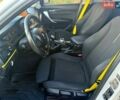 Білий БМВ 1 Серія, об'ємом двигуна 2 л та пробігом 240 тис. км за 8999 $, фото 26 на Automoto.ua
