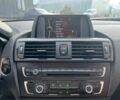 Белый БМВ 1 Серия, объемом двигателя 1.6 л и пробегом 139 тыс. км за 10890 $, фото 23 на Automoto.ua