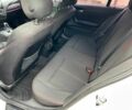 Белый БМВ 1 Серия, объемом двигателя 1.6 л и пробегом 158 тыс. км за 10500 $, фото 15 на Automoto.ua