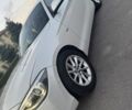 Белый БМВ 1 Серия, объемом двигателя 1.6 л и пробегом 200 тыс. км за 11300 $, фото 12 на Automoto.ua