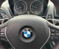 Белый БМВ 1 Серия, объемом двигателя 1.6 л и пробегом 158 тыс. км за 10500 $, фото 12 на Automoto.ua