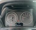 Белый БМВ 1 Серия, объемом двигателя 1.6 л и пробегом 139 тыс. км за 10890 $, фото 20 на Automoto.ua