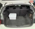 Белый БМВ 1 Серия, объемом двигателя 1.6 л и пробегом 249 тыс. км за 10600 $, фото 13 на Automoto.ua