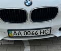 Белый БМВ 1 Серия, объемом двигателя 1.6 л и пробегом 86 тыс. км за 9500 $, фото 1 на Automoto.ua