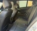 Білий БМВ 1 Серія, об'ємом двигуна 1.6 л та пробігом 137 тис. км за 8950 $, фото 26 на Automoto.ua