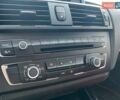 Белый БМВ 1 Серия, объемом двигателя 1.6 л и пробегом 139 тыс. км за 10890 $, фото 24 на Automoto.ua