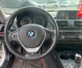Белый БМВ 1 Серия, объемом двигателя 1.6 л и пробегом 139 тыс. км за 10890 $, фото 21 на Automoto.ua