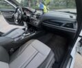 Белый БМВ 1 Серия, объемом двигателя 1.6 л и пробегом 200 тыс. км за 11300 $, фото 2 на Automoto.ua