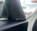 Белый БМВ 1 Серия, объемом двигателя 1.6 л и пробегом 139 тыс. км за 10890 $, фото 13 на Automoto.ua