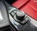 Белый БМВ 1 Серия, объемом двигателя 1.6 л и пробегом 139 тыс. км за 10890 $, фото 28 на Automoto.ua