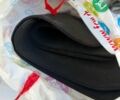 Білий БМВ 1 Серія, об'ємом двигуна 1.6 л та пробігом 137 тис. км за 8950 $, фото 30 на Automoto.ua