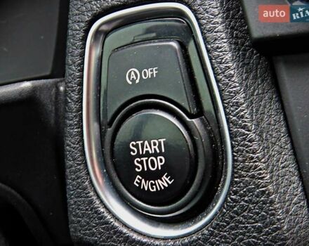 Белый БМВ 1 Серия, объемом двигателя 1.6 л и пробегом 225 тыс. км за 10500 $, фото 6 на Automoto.ua