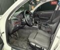 Белый БМВ 1 Серия, объемом двигателя 1.6 л и пробегом 249 тыс. км за 10600 $, фото 6 на Automoto.ua