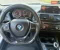 Білий БМВ 1 Серія, об'ємом двигуна 2 л та пробігом 240 тис. км за 9800 $, фото 31 на Automoto.ua