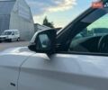 Белый БМВ 1 Серия, объемом двигателя 1.6 л и пробегом 139 тыс. км за 10890 $, фото 11 на Automoto.ua