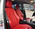 Белый БМВ 1 Серия, объемом двигателя 1.6 л и пробегом 139 тыс. км за 10890 $, фото 33 на Automoto.ua